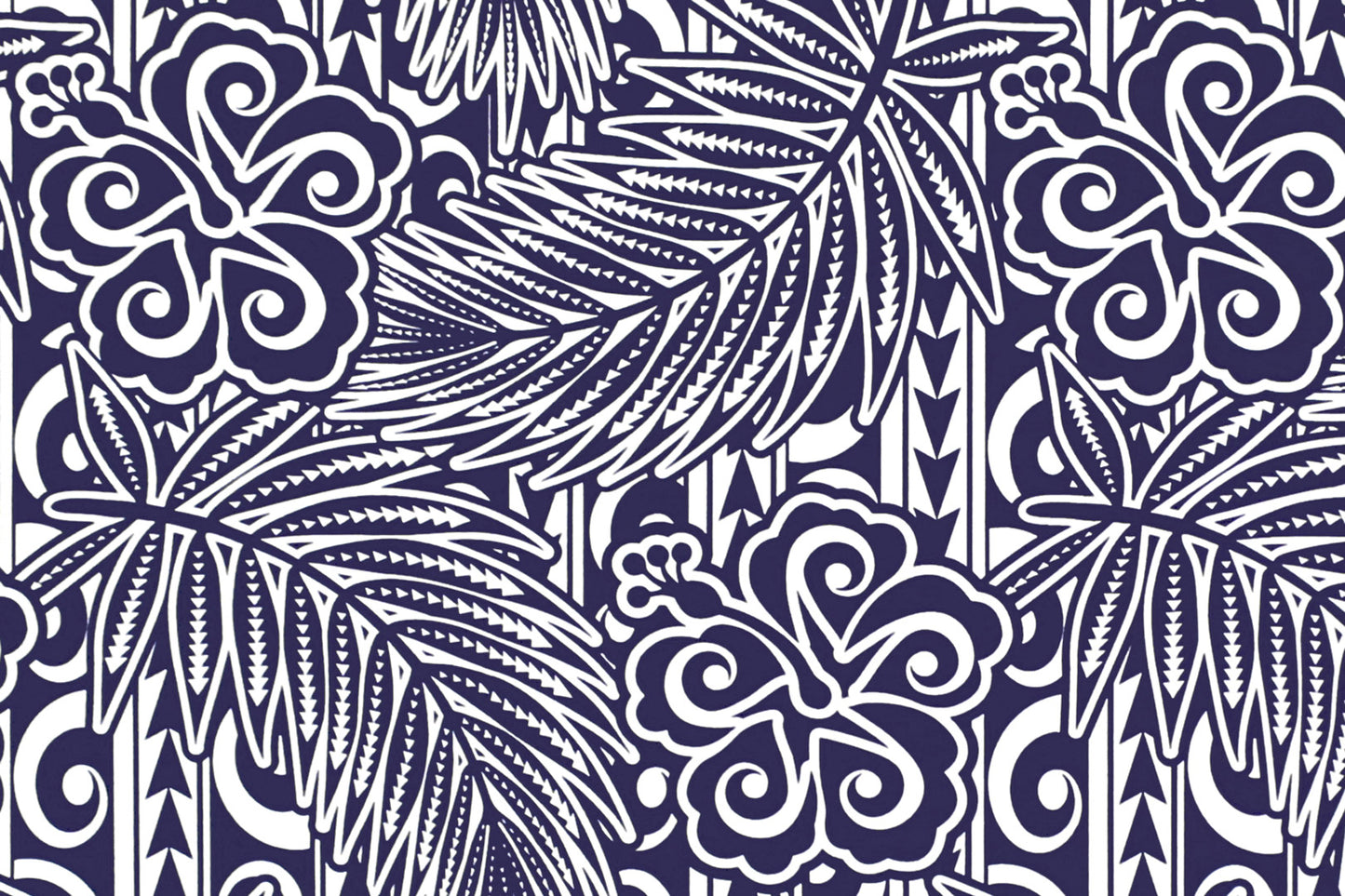PAC1479 Cream/Navy
