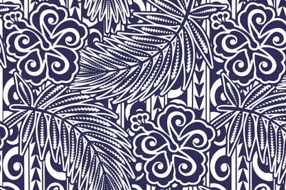 PAC1479 Cream/Navy