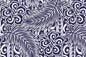 PAC1479 Cream/Navy