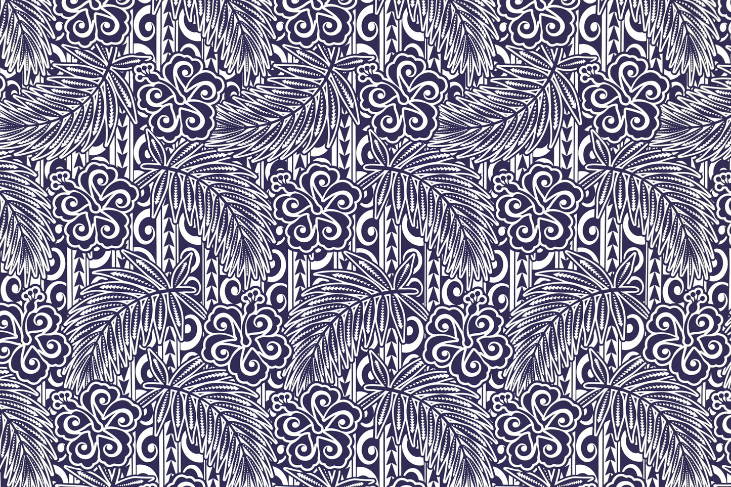 PAC1479 Cream/Navy