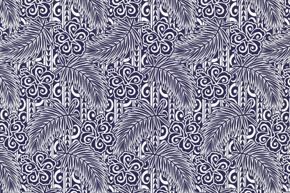 PAC1479 Cream/Navy
