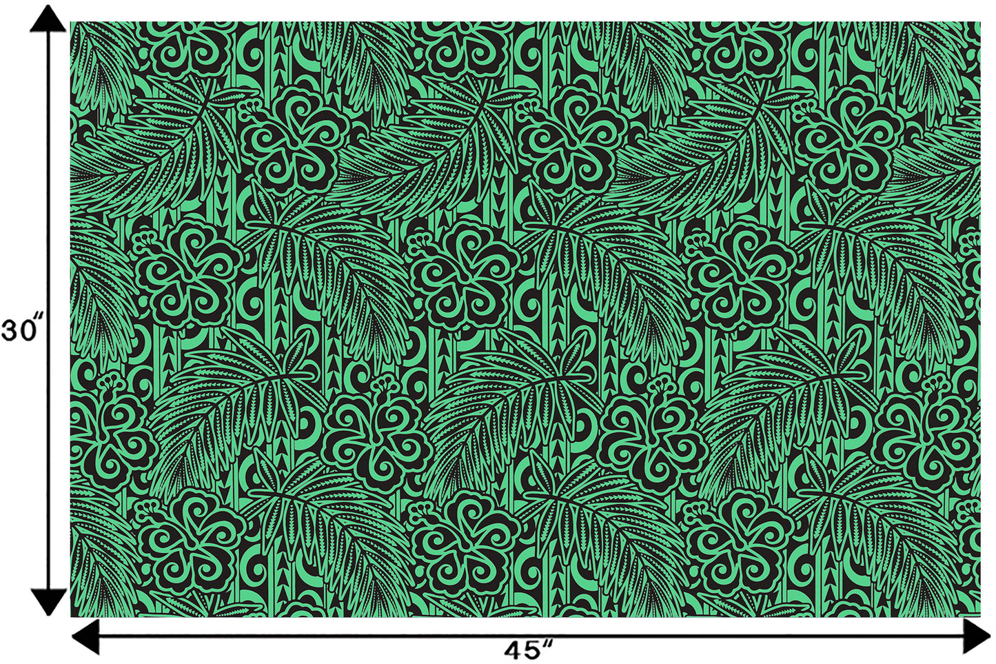 PAC1479 Green