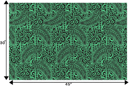 PAC1479 Green