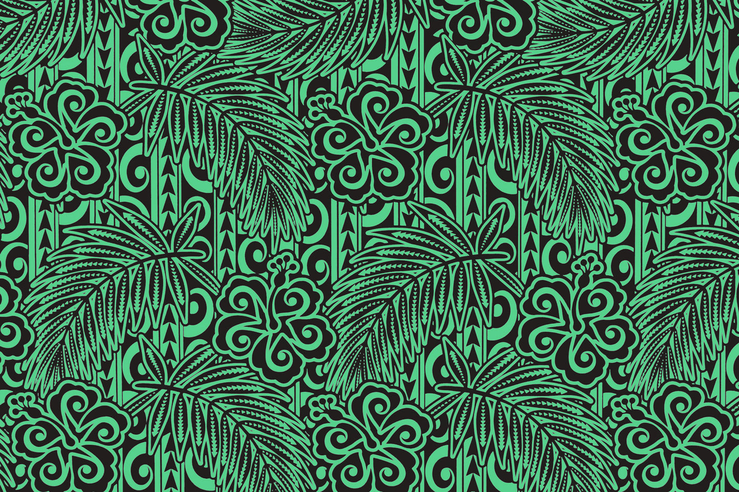 PAC1479 Green