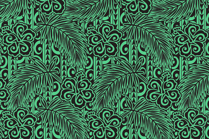 PAC1479 Green
