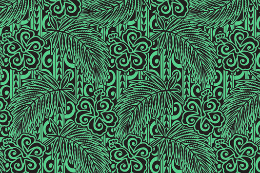 PAC1479 Green