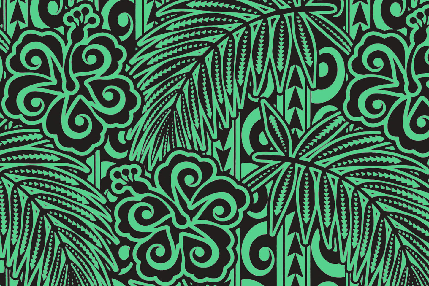PAC1479 Green