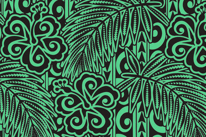 PAC1479 Green