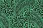 PAC1479 Green
