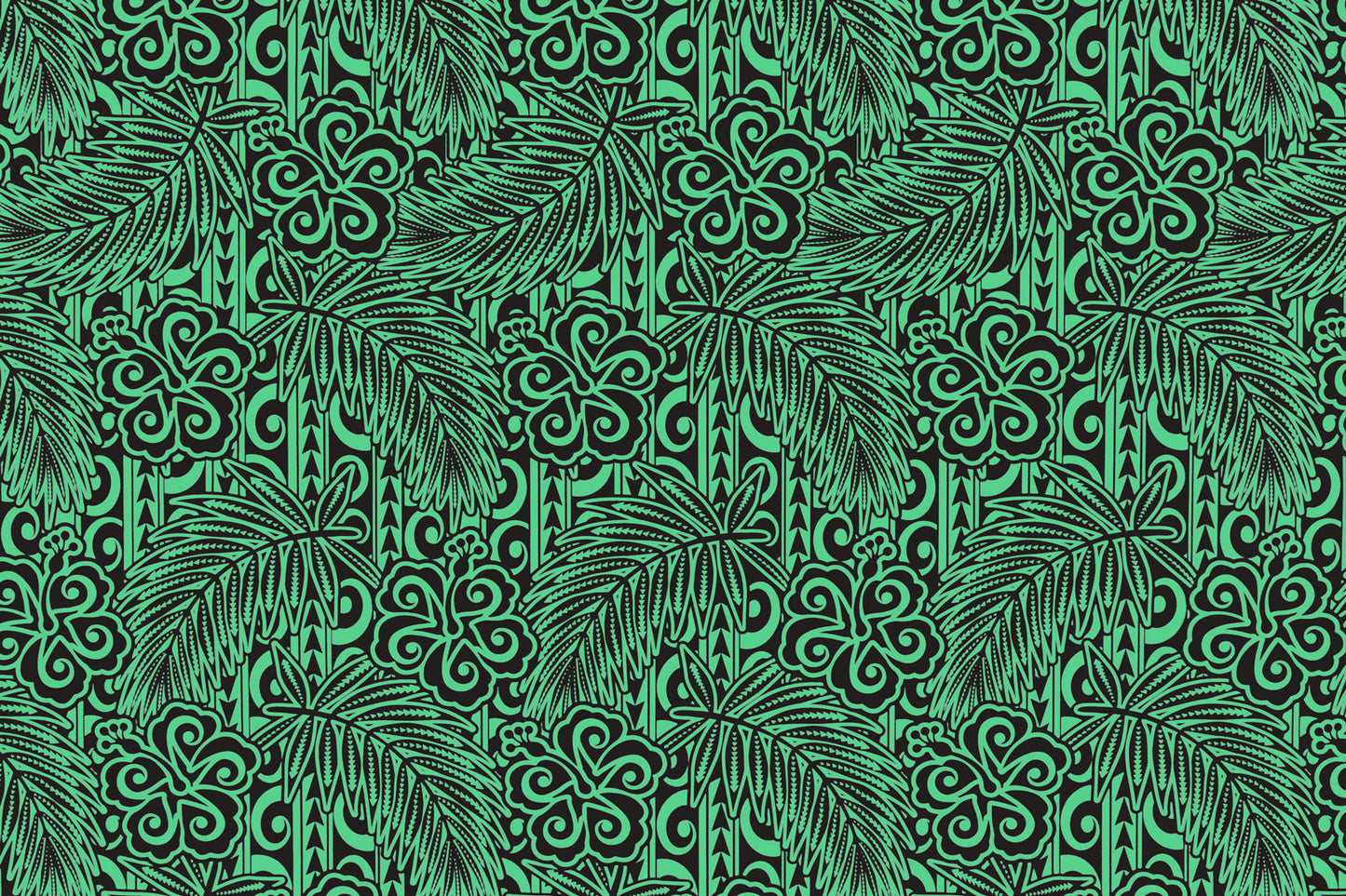 PAC1479 Green
