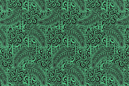 PAC1479 Green
