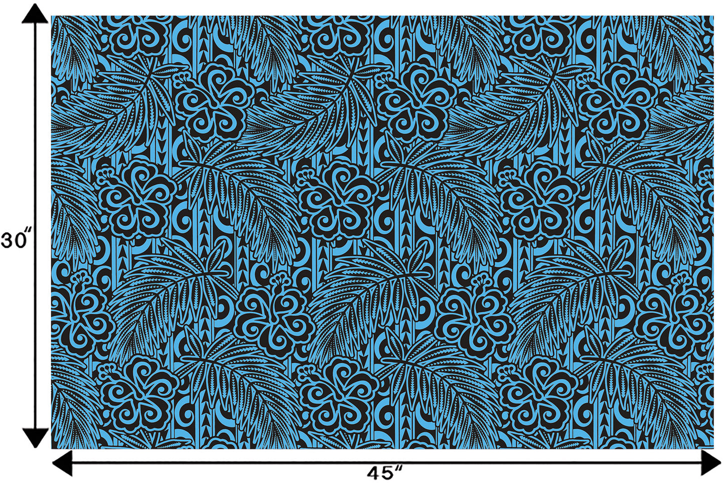 PAC1479 Navy