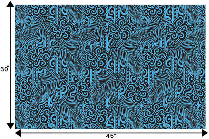PAC1479 Navy
