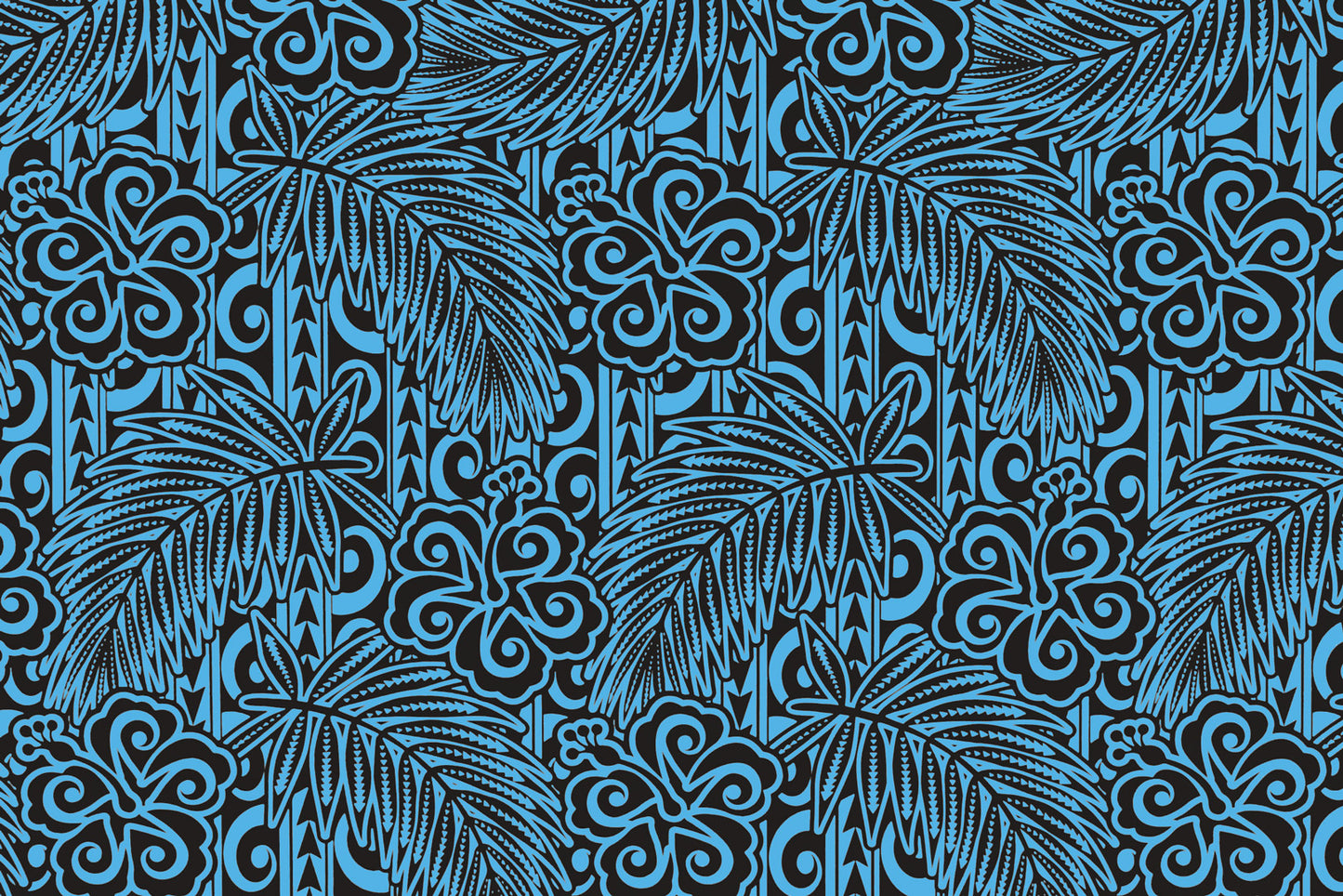 PAC1479 Navy