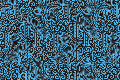 PAC1479 Navy