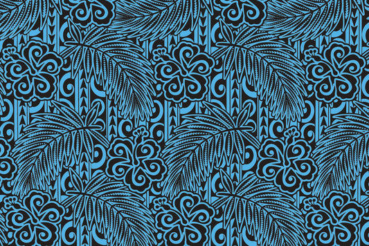 PAC1479 Navy