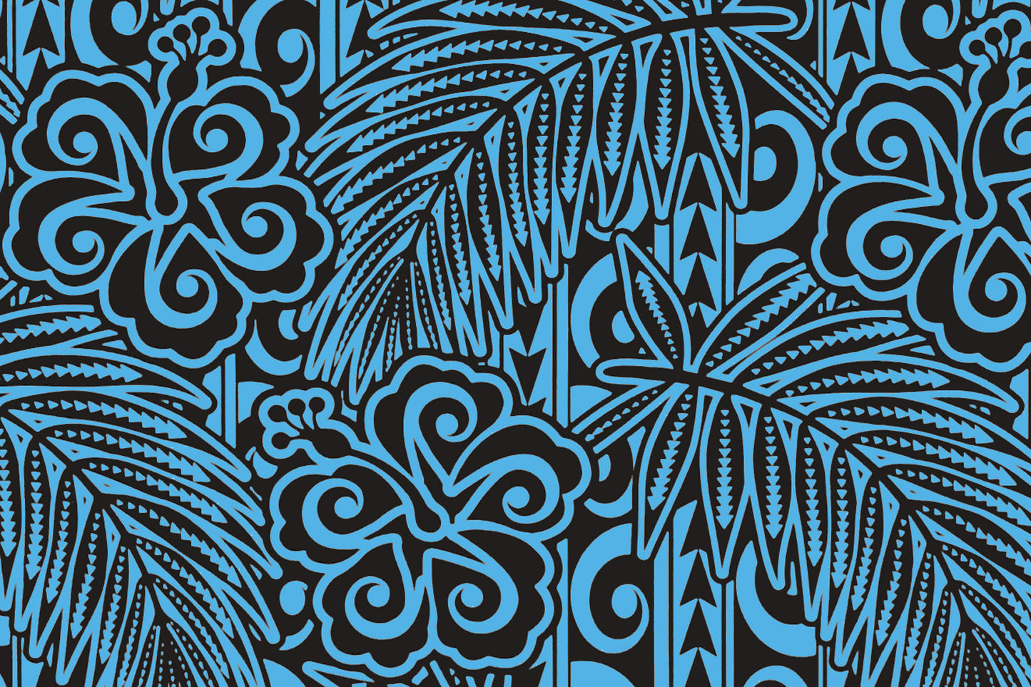 PAC1479 Navy