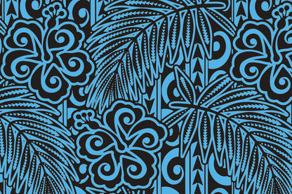 PAC1479 Navy
