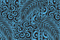 PAC1479 Navy