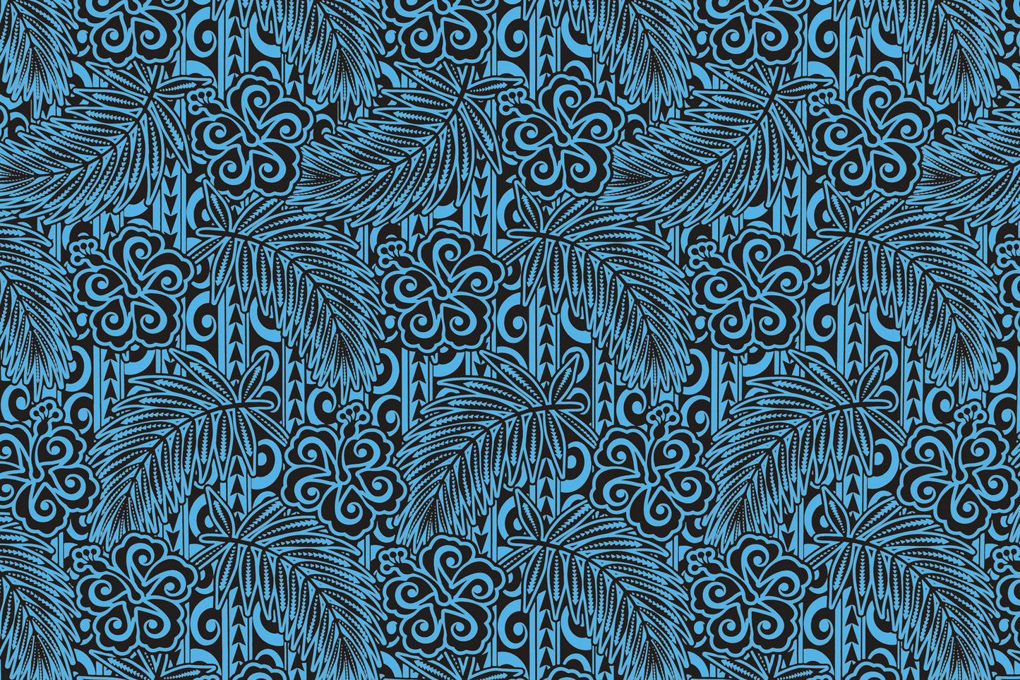 PAC1479 Navy