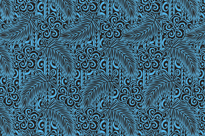 PAC1479 Navy