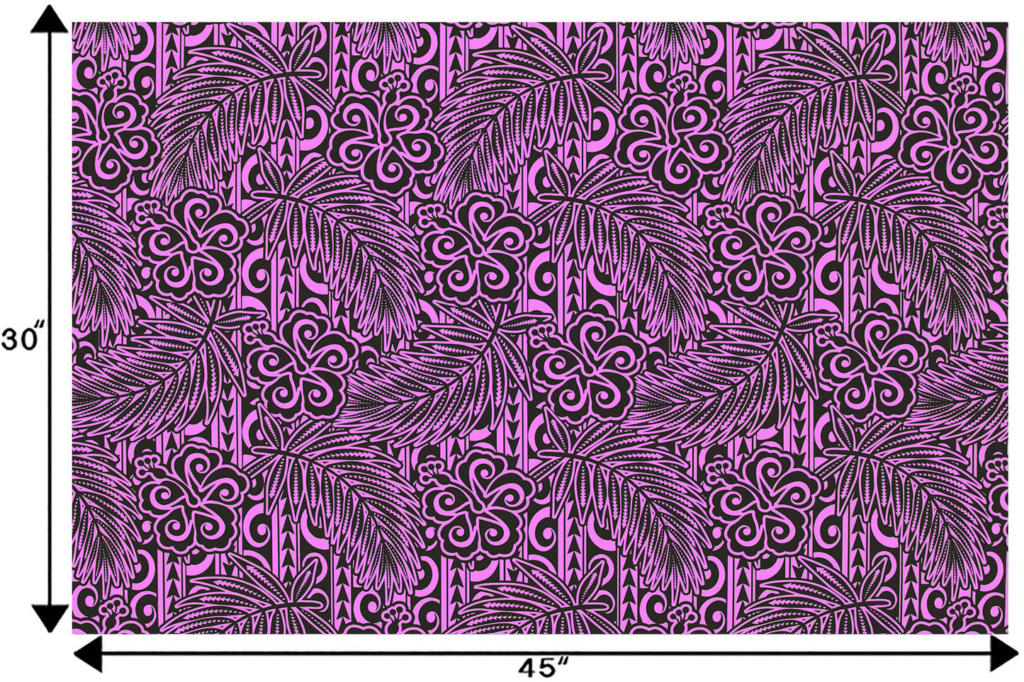 PAC1479 Purple