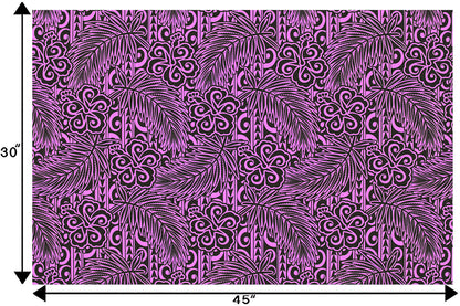 PAC1479 Purple