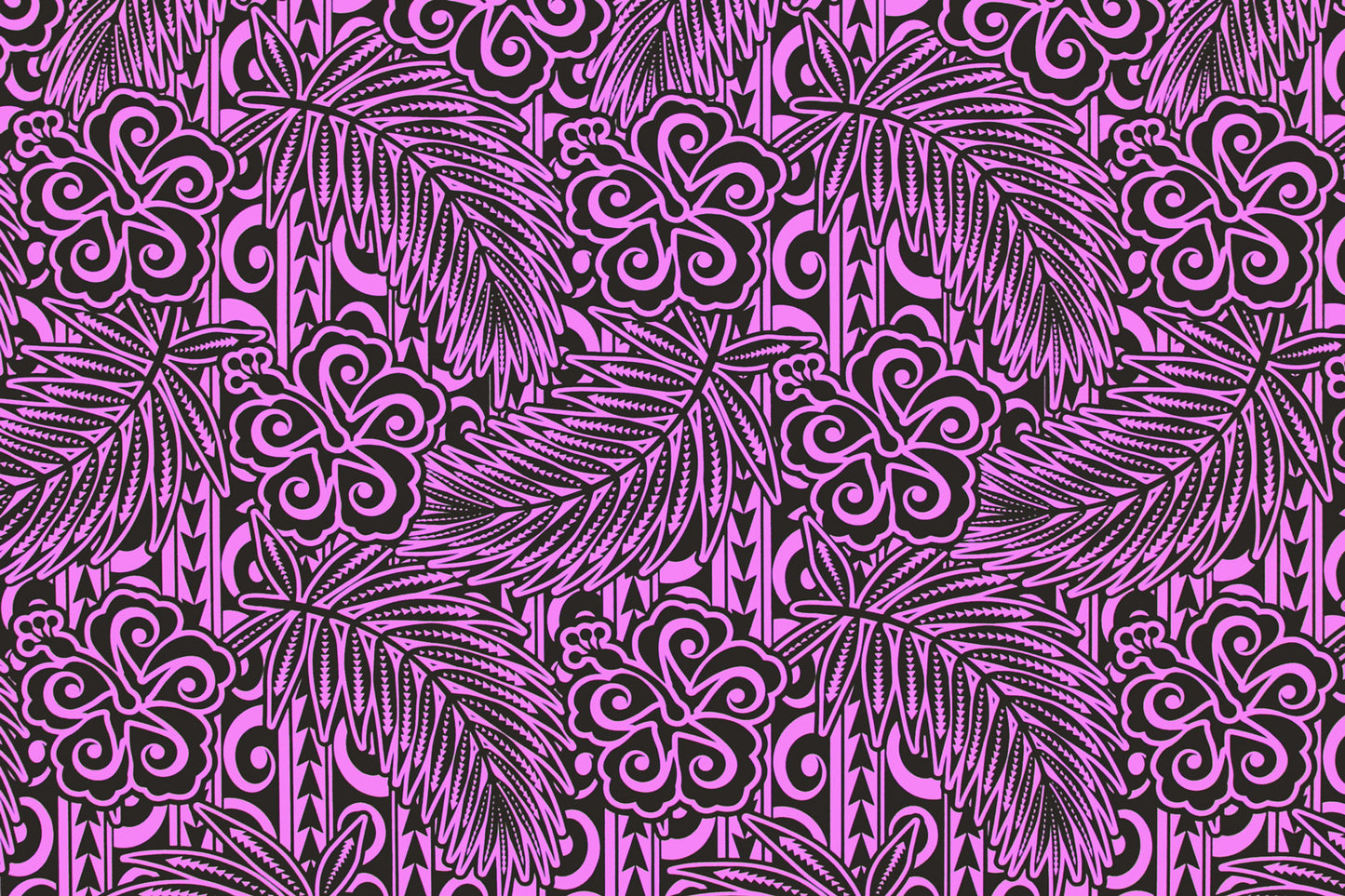 PAC1479 Purple