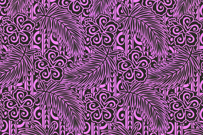 PAC1479 Purple