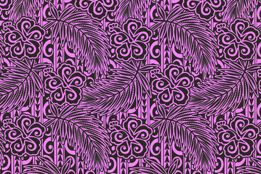PAC1479 Purple