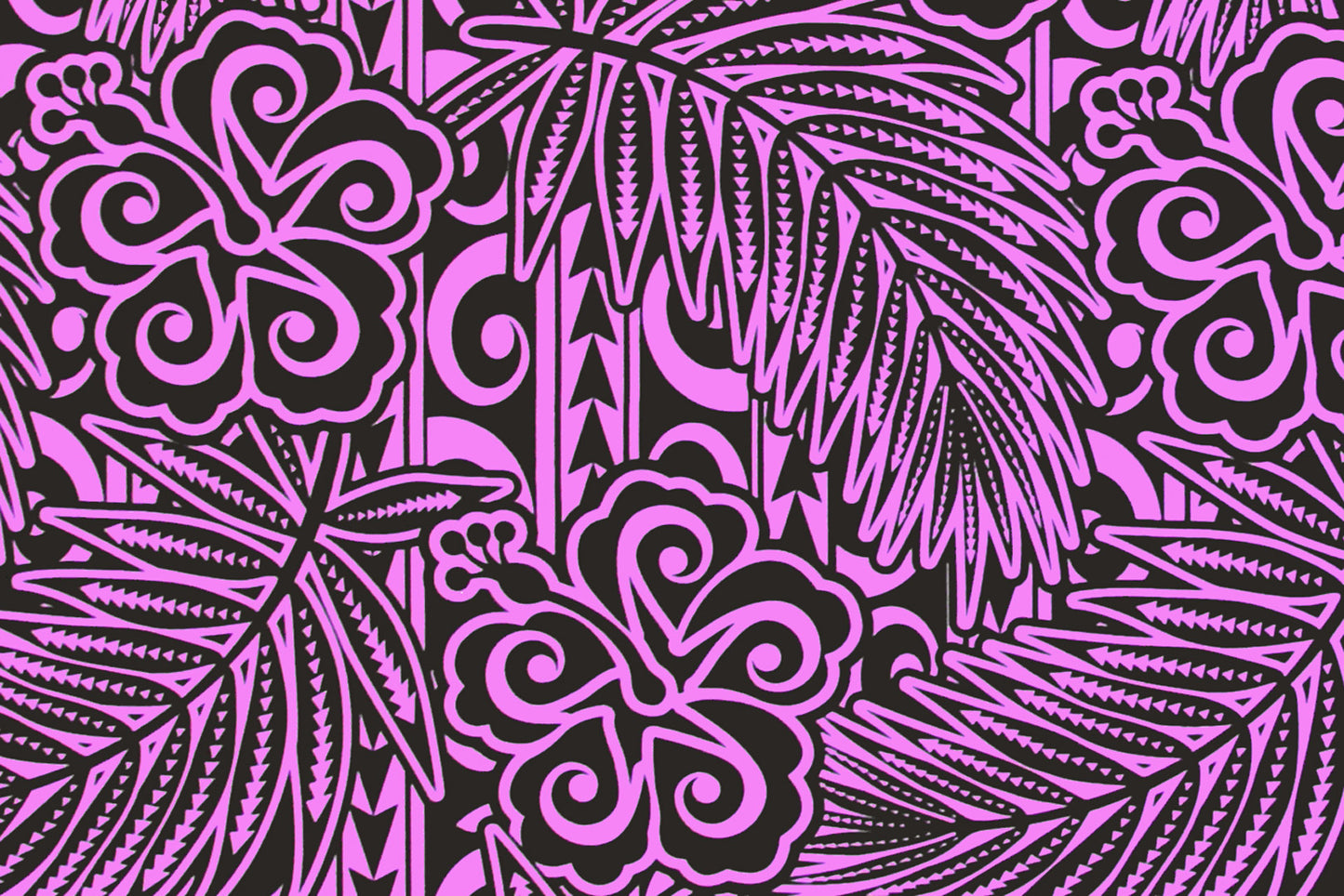 PAC1479 Purple