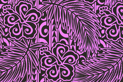PAC1479 Purple