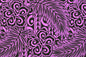PAC1479 Purple