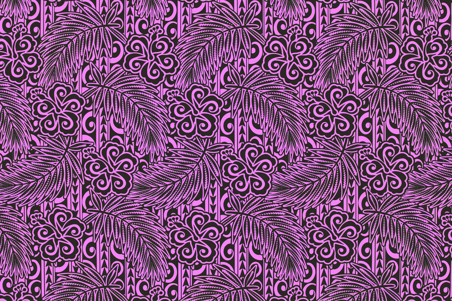 PAC1479 Purple