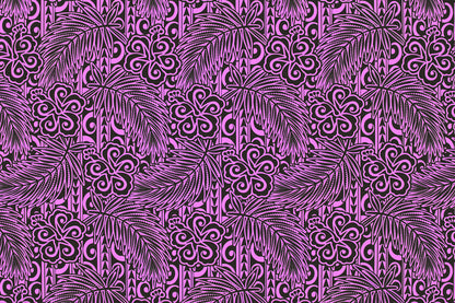PAC1479 Purple