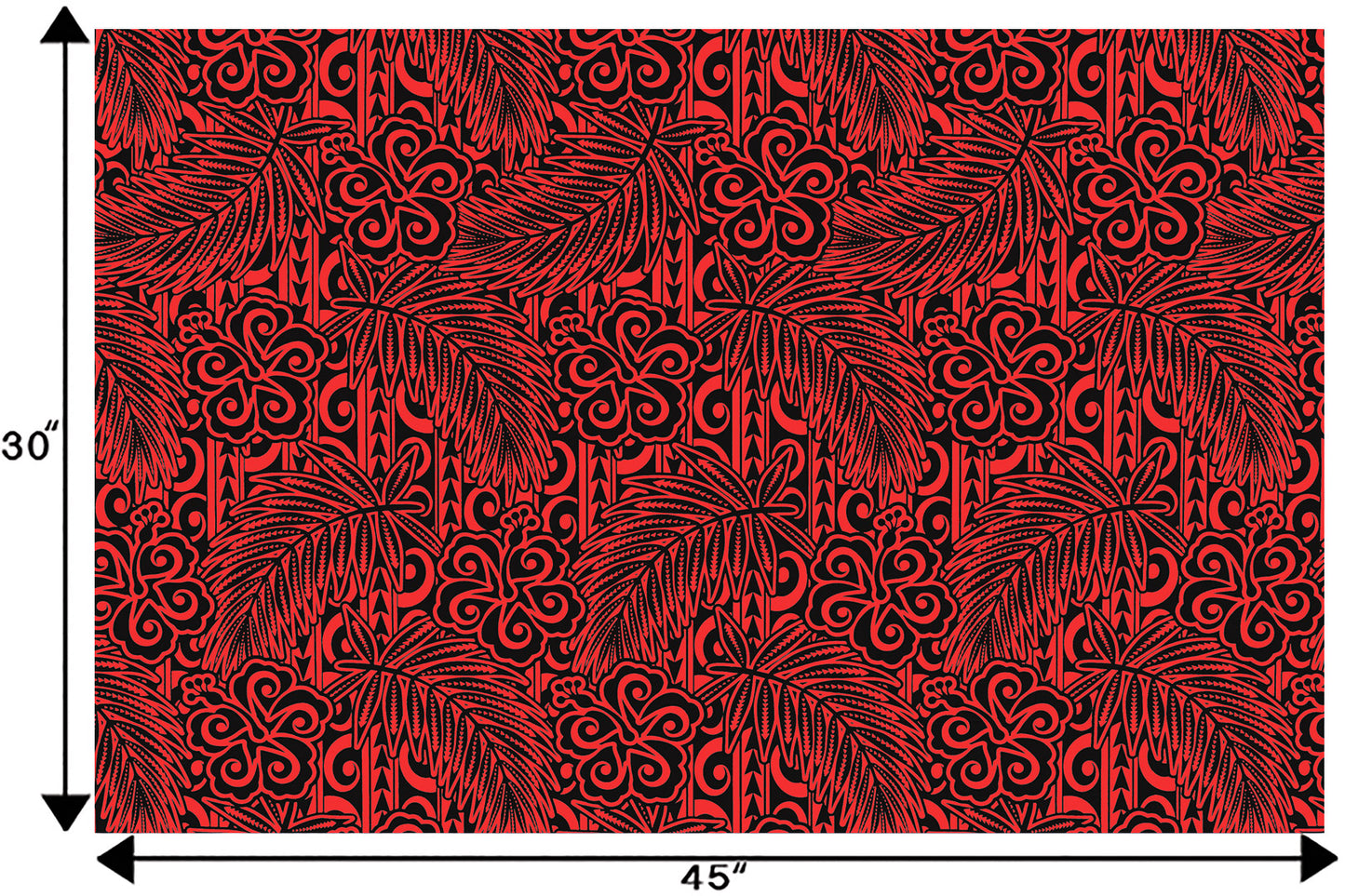 PAC1479 Red