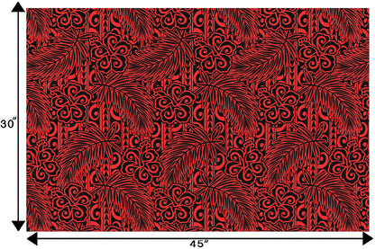 PAC1479 Red