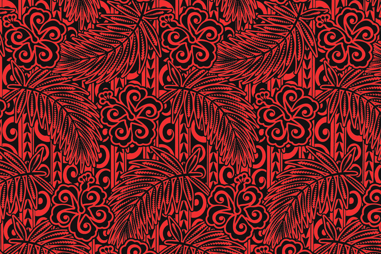 PAC1479 Red
