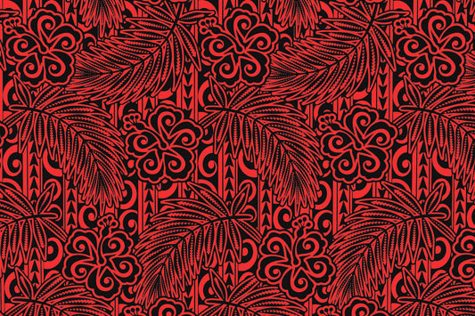 PAC1479 Red