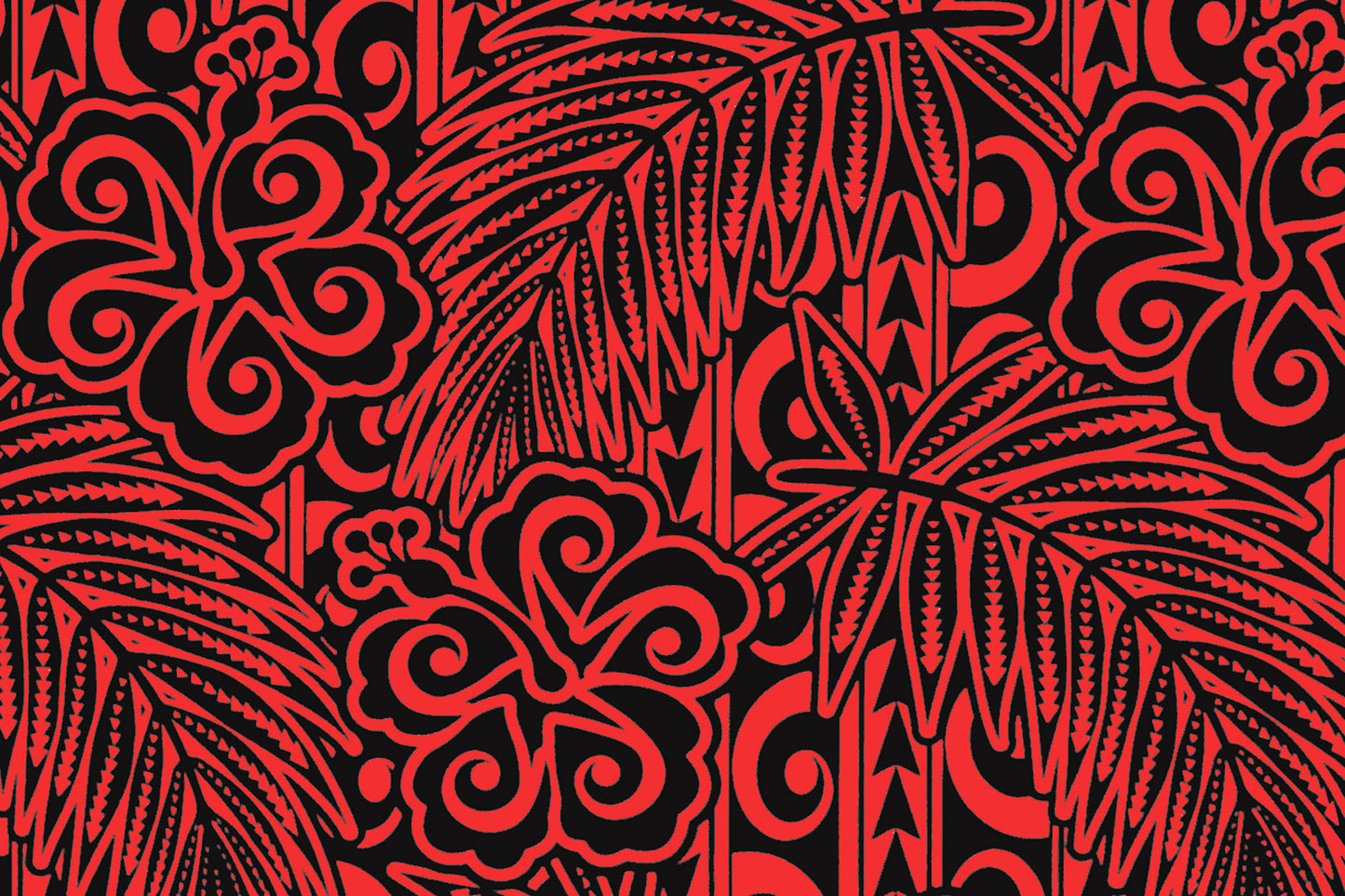 PAC1479 Red