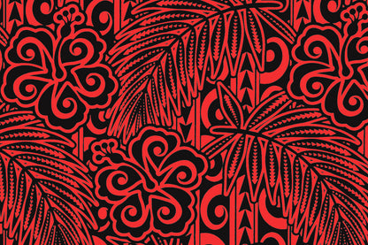 PAC1479 Red