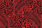 PAC1479 Red