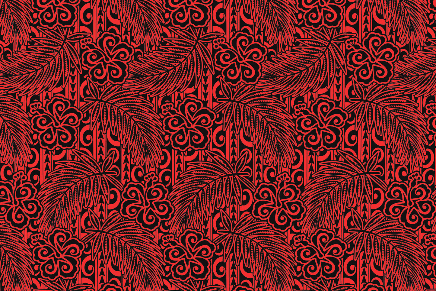 PAC1479 Red