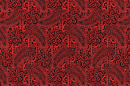 PAC1479 Red