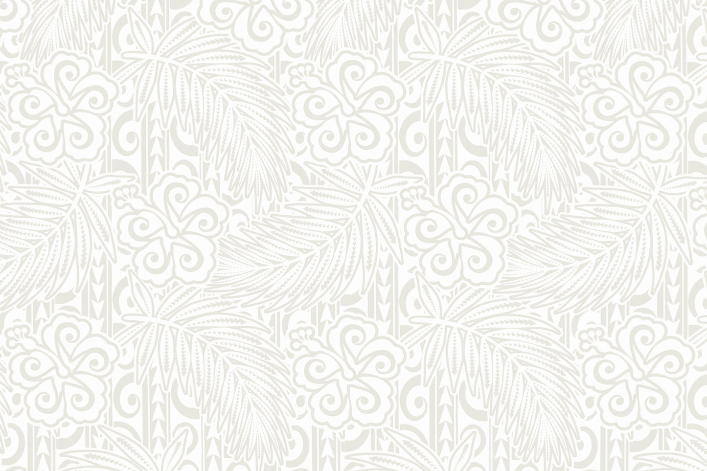 PAC1479 White/White