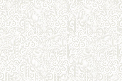PAC1479 White/White