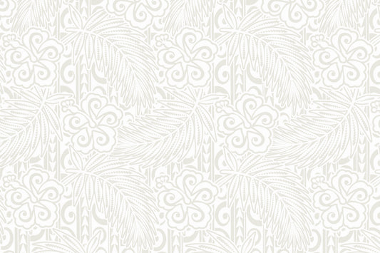 PAC1479 White/White