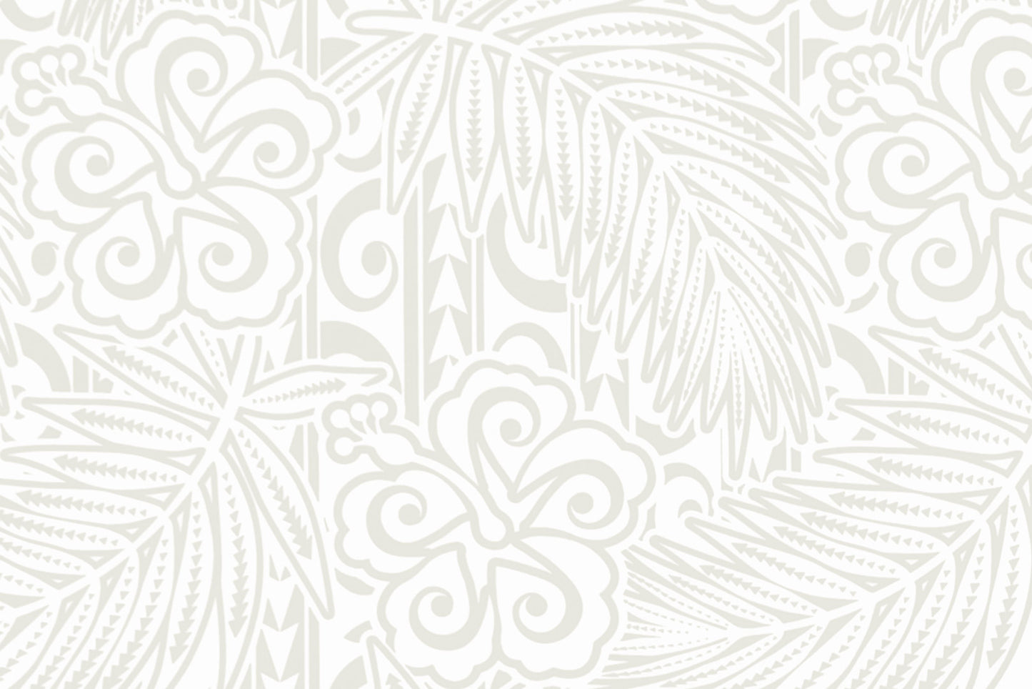 PAC1479 White/White