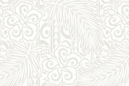 PAC1479 White/White