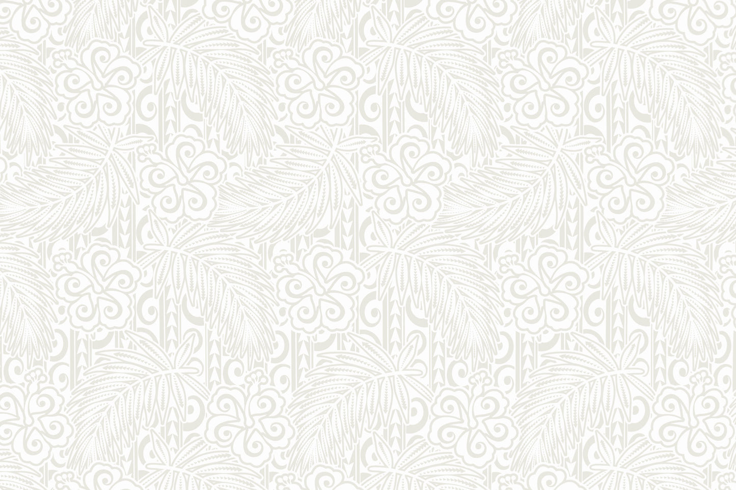 PAC1479 White/White